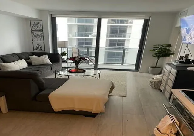 5th image of 55 Sw 9Th St #3209, Miami, FL 33130 | MLS# R11158622
