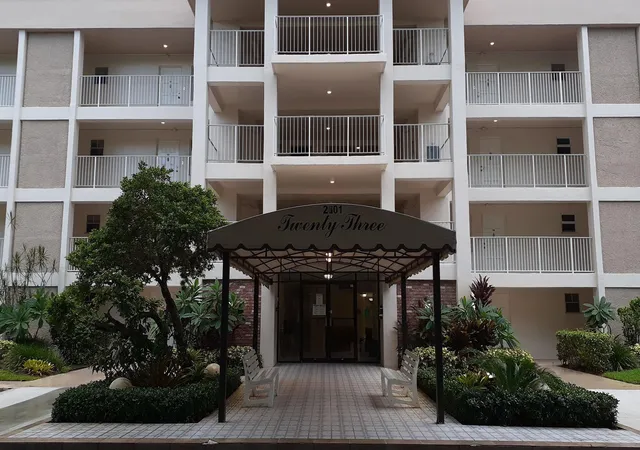 Homes for sale in Pompano Beach, FL | 2601 S Course Dr #203, Pompano Beach, FL 33069 | MLS# R11158629
