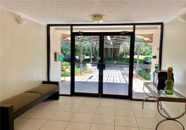 Homes for sale in Pompano Beach, FL | 2601 S Course Dr #203, Pompano Beach, FL 33069 | MLS# R11158629