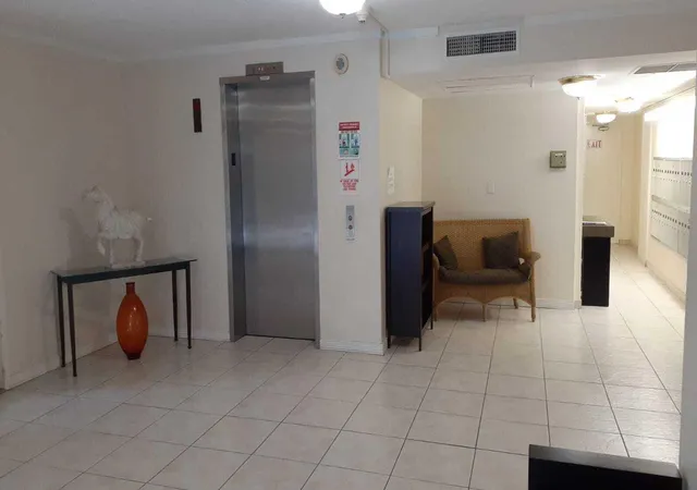 Homes for sale in Pompano Beach, FL | 2601 S Course Dr #203, Pompano Beach, FL 33069 | MLS# R11158629