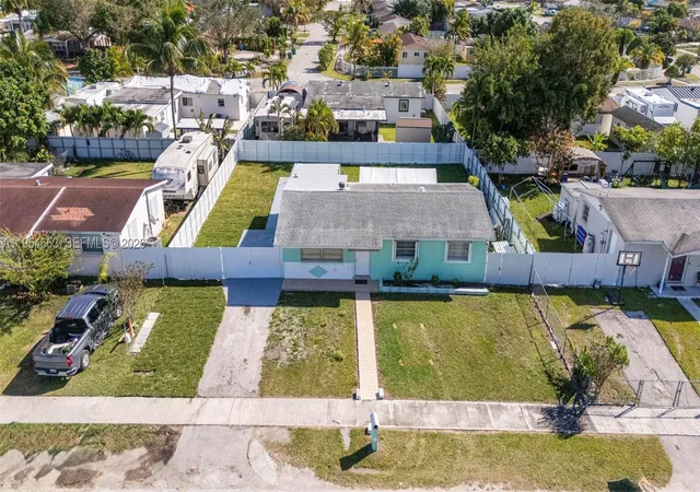 Photo 1 of Single family home for sale at 30345 Sw 158th Ct, Homestead, FL 33033 | MLS# A11954663 | Listing updated on 2026-08-03