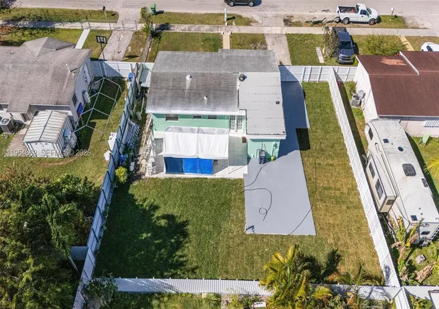 Photo 2 of Single family home for sale at 30345 Sw 158th Ct, Homestead, FL 33033 | MLS# A11954663 | Listing updated on 2026-08-03