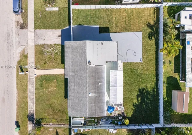 Photo 3 of Single family home for sale at 30345 Sw 158th Ct, Homestead, FL 33033 | MLS# A11954663 | Listing updated on 2026-08-03