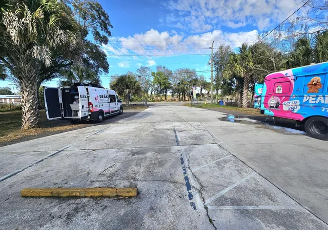 1st image of 2594 Hwy 70 W, Okeechobee, FL 34974 | MLS# R11158657