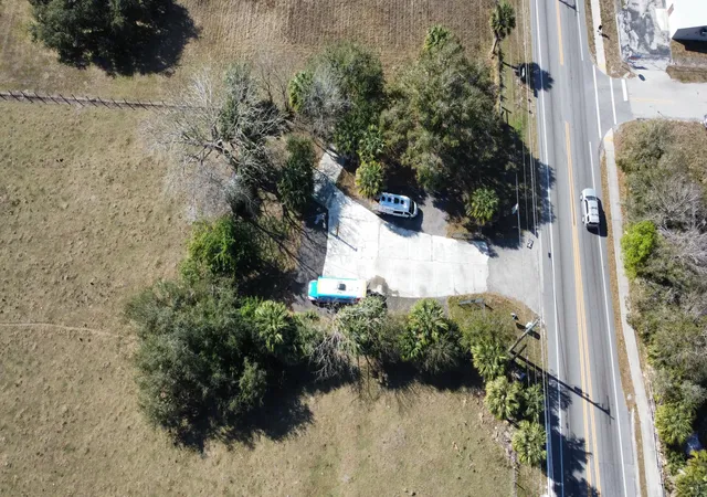 2nd image of 2594 Hwy 70 W, Okeechobee, FL 34974 | MLS# R11158657