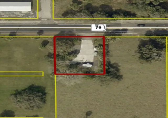 3rd image of 2594 Hwy 70 W, Okeechobee, FL 34974 | MLS# R11158657