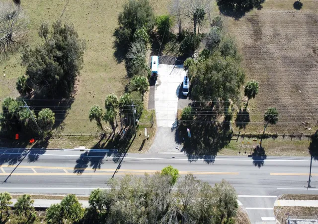 4th image of 2594 Hwy 70 W, Okeechobee, FL 34974 | MLS# R11158657