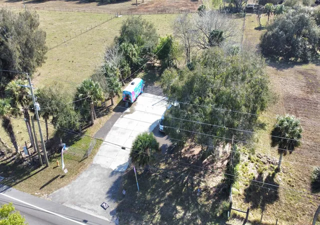 5th image of 2594 Hwy 70 W, Okeechobee, FL 34974 | MLS# R11158657