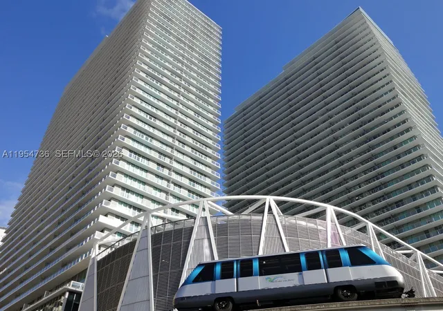 1st image of 1111 Sw 1 Av #3022-N, Miami, FL 33130 | MLS# A11954736