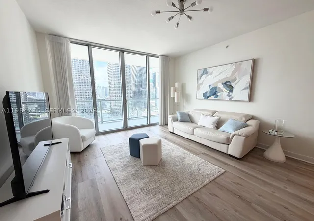2nd image of 1111 Sw 1 Av #3022-N, Miami, FL 33130 | MLS# A11954736