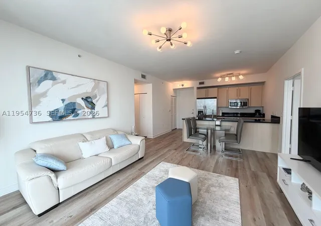 3rd image of 1111 Sw 1 Av #3022-N, Miami, FL 33130 | MLS# A11954736