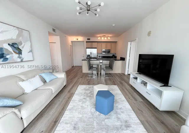 4th image of 1111 Sw 1 Av #3022-N, Miami, FL 33130 | MLS# A11954736