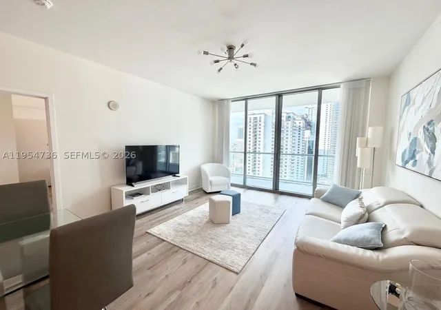 5th image of 1111 Sw 1 Av #3022-N, Miami, FL 33130 | MLS# A11954736