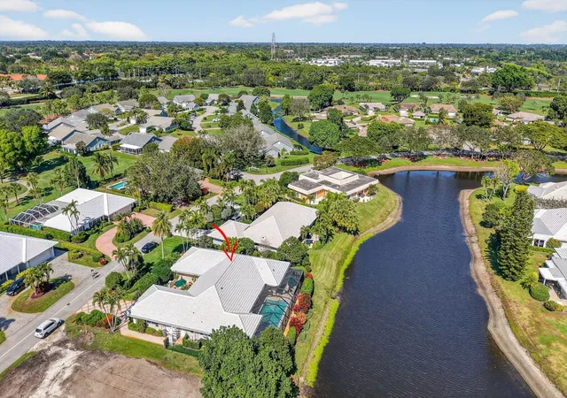 54th image of 11740 N Lake Dr, Boynton Beach, FL 33436 | MLS# R11158697