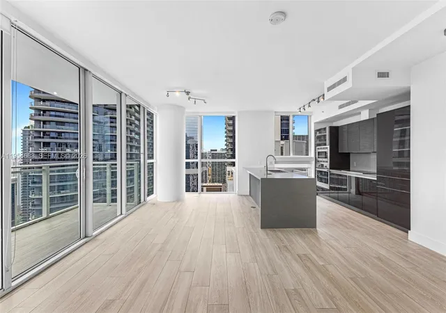 Homes for sale in Miami, FL | 1080 Brickell Ave #3909, Miami, FL 33131 | MLS# A11954683