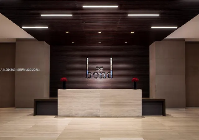 Homes for sale in Miami, FL | 1080 Brickell Ave #3909, Miami, FL 33131 | MLS# A11954683