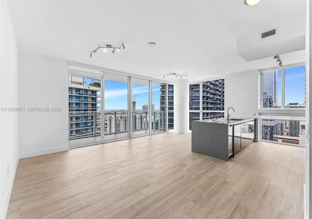 Homes for sale in Miami, FL | 1080 Brickell Ave #3909, Miami, FL 33131 | MLS# A11954683