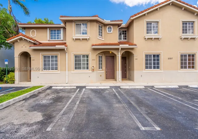 Homes for sale in Miami Gardens, FL | 21217 Nw 14th Pl #2-22, Miami Gardens, FL 33169 | MLS# A11949191