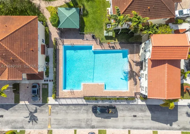 Homes for sale in Miami Gardens, FL | 21217 Nw 14th Pl #2-22, Miami Gardens, FL 33169 | MLS# A11949191