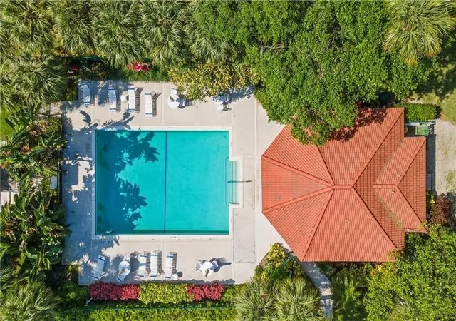 87th image of 4106 Carriage Dr #5C, Pompano Beach, FL 33069 | MLS# F10549044
