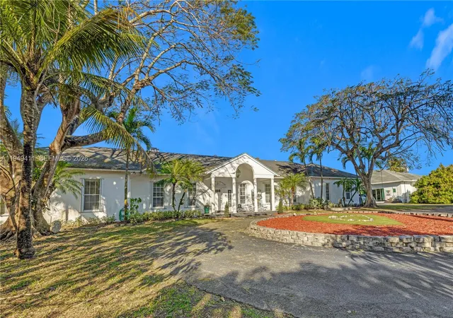 1st image of 27950 Sw 182nd Ave, Homestead, FL 33031 | MLS# A11949411