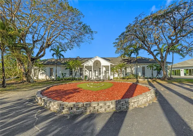 2nd image of 27950 Sw 182nd Ave, Homestead, FL 33031 | MLS# A11949411