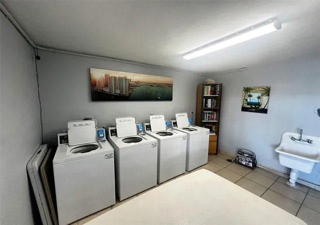 Homes for sale in Hollywood, FL | 2400 S Ocean Drive, Hollywood, FL 33019 | Houzeo