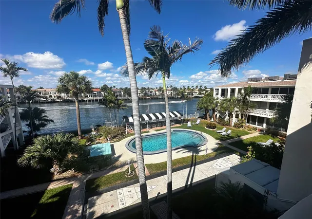 Homes for sale in Hollywood, FL | 2400 S Ocean Dr #314, Hollywood, FL 33019 | MLS# F10548789