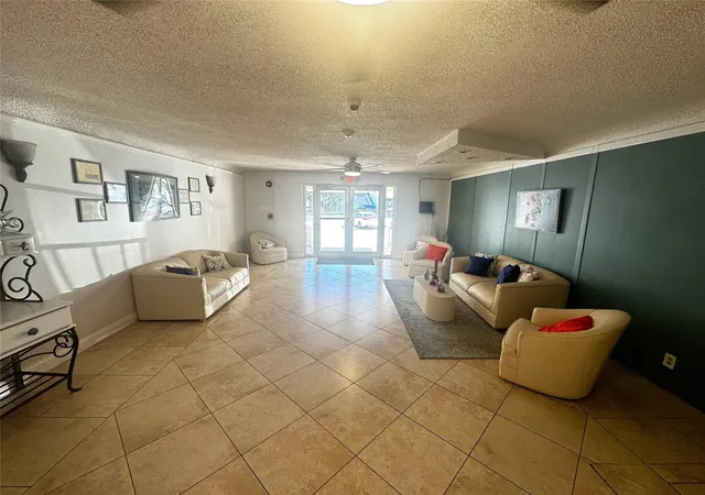 Homes for sale in Hollywood, FL | 2400 S Ocean Dr #314, Hollywood, FL 33019 | MLS# F10548789