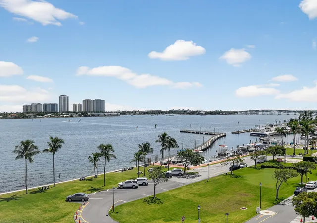 1st image of 301 Lake Shore Dr, Lake Park, FL 33403