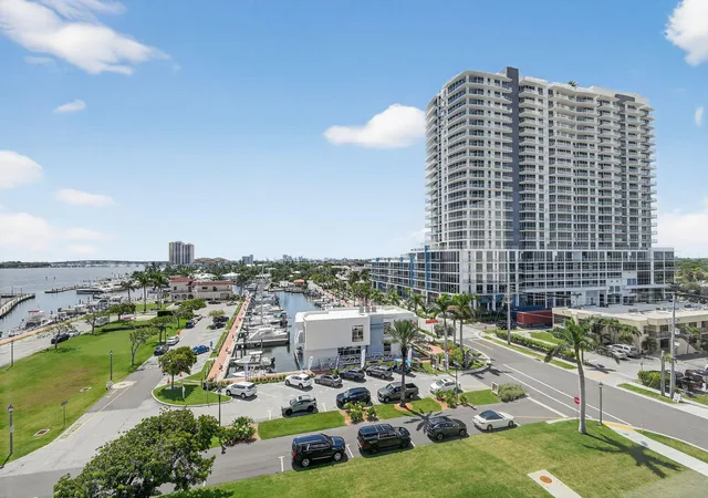 2nd image of 301 Lake Shore Dr, Lake Park, FL 33403