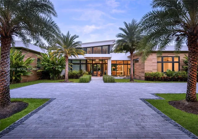 1st image of 11050 Sw 69th Ave, Pinecrest, FL 33156 | MLS# A11954100