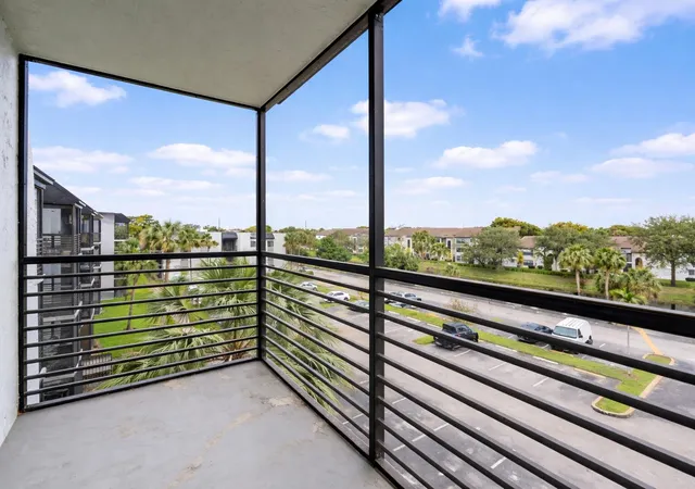 Homes for sale in Sunrise, FL | 3720 N Pine Island Rd, Sunrise, FL 33351