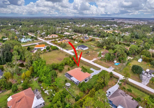 51st image of 12402 83rd Ln N, West Palm Beach, FL 33412 | MLS# R11158801