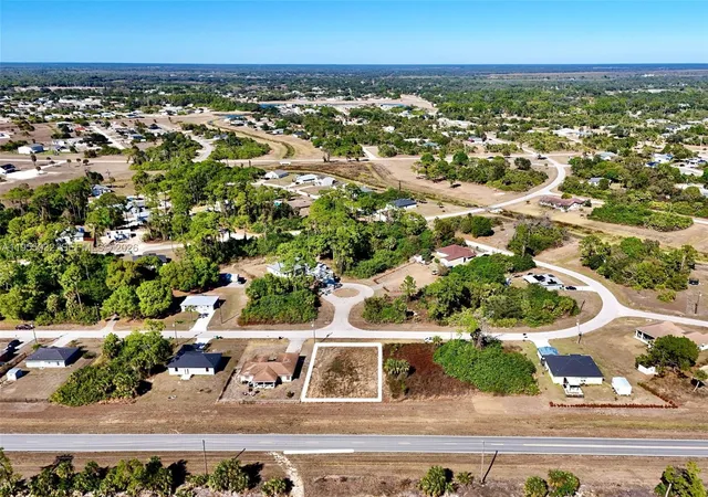 7th image of 3019 S Balsam Cir, Labelle, FL 33935 | MLS# A11955032