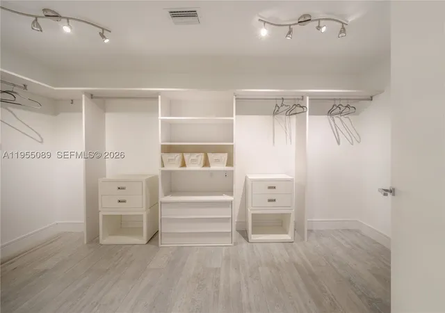 Photo 4 of Condo for sale at 3300 Ne 188Th St #315, Miami, FL 33180 | MLS# A11955089 | Listing updated on 2026-01-29