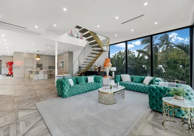 Photo 1 of Single family home for sale at 8005 Noremac Ave, Miami Beach, FL 33141 | MLS# A11942552 | Listing updated on 2026-10-02