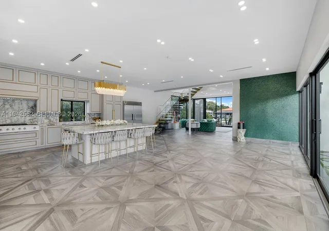Photo 2 of Single family home for sale at 8005 Noremac Ave, Miami Beach, FL 33141 | MLS# A11942552 | Listing updated on 2026-10-02