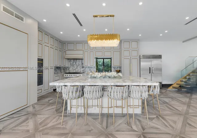 Photo 3 of Single family home for sale at 8005 Noremac Ave, Miami Beach, FL 33141 | MLS# A11942552 | Listing updated on 2026-10-02
