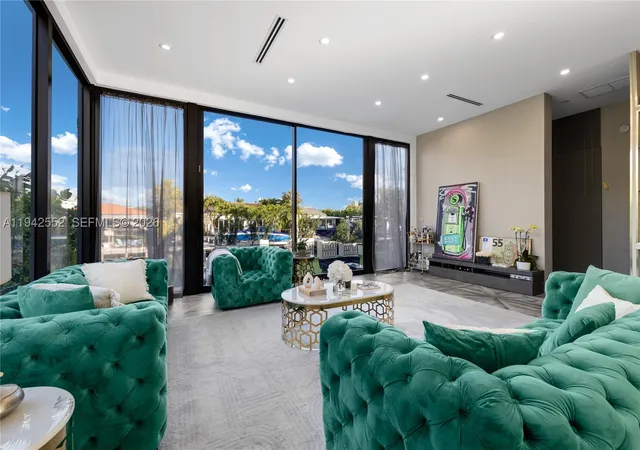 Photo 4 of Single family home for sale at 8005 Noremac Ave, Miami Beach, FL 33141 | MLS# A11942552 | Listing updated on 2026-10-02