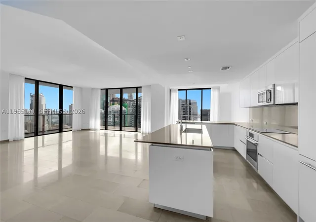 Photo 1 of Condo for sale at 88 Sw 7th St #3711, Miami, FL 33130 | MLS# A11955171 | Listing updated on 2026-07-30