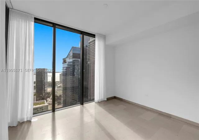 Photo 3 of Condo for sale at 88 Sw 7th St #3711, Miami, FL 33130 | MLS# A11955171 | Listing updated on 2026-07-30