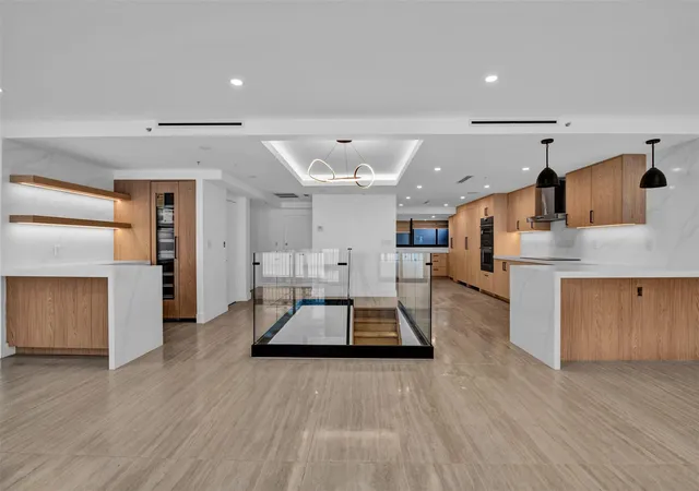 Homes for sale in Miami, FL | 520 E Brickell Key Dr #Bh25, Miami, FL 33131 | MLS# F10549172