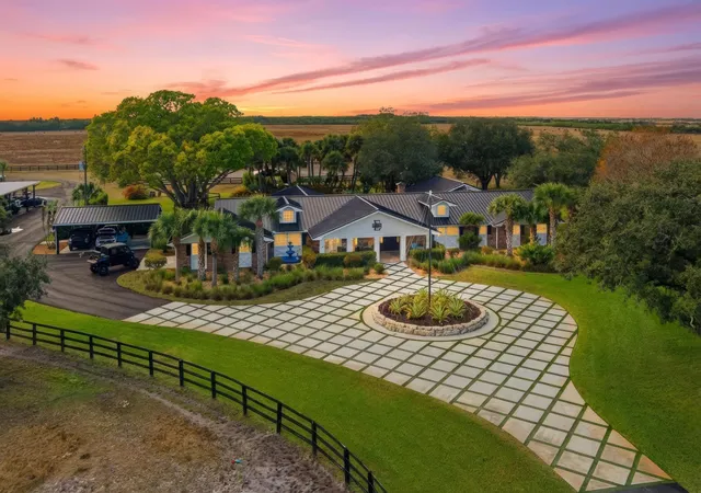 1st image of 13850 Sw Allapattah Rd, Indiantown, FL 34956 | MLS# R11158908