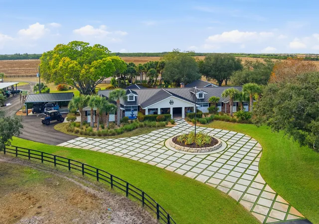 2nd image of 13850 Sw Allapattah Rd, Indiantown, FL 34956 | MLS# R11158908