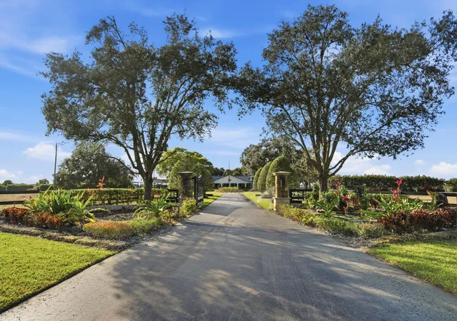 97th image of 13850 Sw Allapattah Rd, Indiantown, FL 34956 | MLS# R11158908