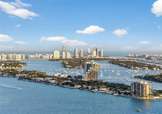Homes for sale in Miami, FL | 2020 N Bayshore Dr #PH-4104, Miami, FL 33137 | MLS# A11954078