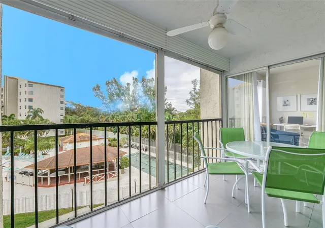 1st image of 3920 Inverrary Blvd #404-C, Lauderhill, FL 33319 | MLS# F10549050