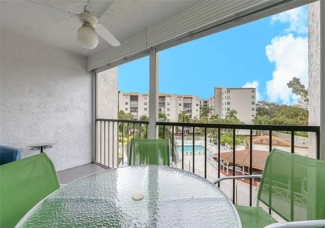 2nd image of 3920 Inverrary Blvd #404-C, Lauderhill, FL 33319 | MLS# F10549050