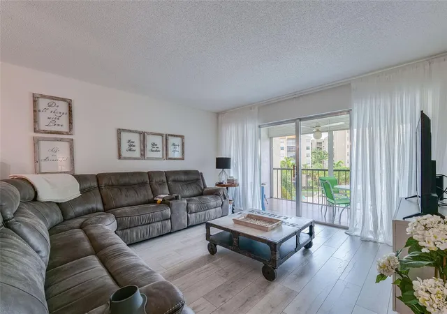 3rd image of 3920 Inverrary Blvd #404-C, Lauderhill, FL 33319 | MLS# F10549050
